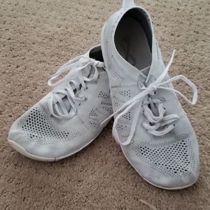 Used Nfinity Flytes